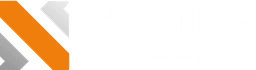 NATTIVE