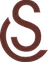 Style Connect
