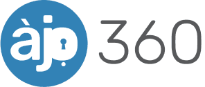 Ajo360