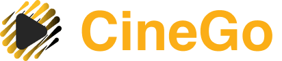 CineGo