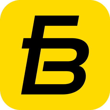 fashBe